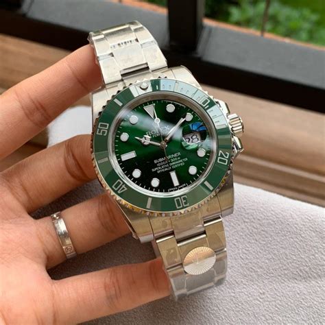 cheap aaa rolex replica|aaa rolex vs real.